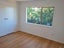66E Woodglen RD, Glen Eden, Auckland - Carousel 14