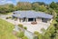 9 Flemington Road, Aramoho, Whanganui - Carousel 1