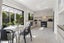 4/5 Hepburn Street, Freemans Bay, Auckland - Carousel 2