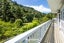 2296B Akatarawa Road, Akatarawa Valley, Upper Hutt - Carousel 29