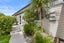 1/9 Luplau Crescent, Howick, Auckland - Carousel 25