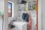 1/60 Songer Street, Stoke, Nelson - Carousel 13