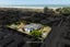 3 Ballance Street, Waimairi Beach, Christchurch - Carousel 23