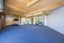 119 Monarch Avenue, Hillcrest, Auckland - Carousel 12