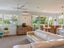 4 Kuching Lane, Kerikeri, Far North, Northland - Carousel 3