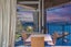 34C/16 Gore Street, Auckland Central, Auckland - Carousel 8