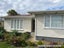 257 Rosebank Road, Avondale, Auckland - Carousel 14