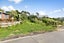 8D Albany Highway, Greenhithe, Auckland - Carousel 3