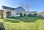 338 Harewood Road, Bishopdale, Christchurch - Carousel 30