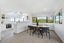 2/14 Raleigh Road, Northcote, Auckland - Carousel 8