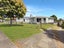 54 Hepburn Road, Glendene, Auckland - Carousel 1
