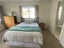 45 Edinburgh Terrace, Berhampore, Wellington - Carousel 7