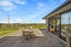 2712 South Head Road, Helensville - Carousel 11