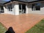 13 Mary Newton Place, Brightwater - Carousel 15