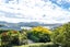 1643 Highcliff Road, Portobello, Dunedin - Carousel 11