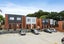 10/72 Alfriston Road, Manurewa East, Auckland - Carousel 1