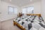 72 Maanihi Drive, Rototuna North, Hamilton - Carousel 5