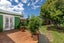 11 Kingdale Road, Henderson, Auckland - Carousel 11