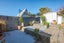 27A Wilson Street, Seaview, Timaru - Carousel 17