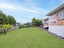 108 Ellicott Road, Nawton, Hamilton - Carousel 23