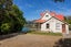 44 Cemetery Road, Wainui, French Farm - Carousel 6