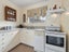 1/20 HARVARD GR, Totara Park, Upper Hutt - Carousel 5