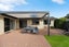 21 Mangakoea Place, St Andrews, Hamilton - Carousel 19