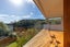 33 Highview Drive, Wakatu, Nelson - Carousel 7
