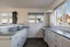 148 Highbury Avenue, Highbury, Palmerston North - Carousel 4