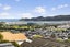 2/199 Townsend Road, Miramar, Wellington - Carousel 13