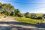 15 Camellia Avenue, Ruakaka - Carousel 26