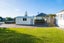 28 Northcote Road, Te Hapara, Gisborne - Carousel 20