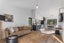 123 Clarendon Terrace, Woolston, Christchurch - Carousel 8