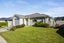 11 Henrietta Maxwell Grove, Wainuiomata, Lower Hutt - Carousel 1