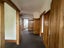 135 McFaddens Road, St Albans, Christchurch - Carousel 9