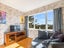 28 Marybank Road, Marybank, Whanganui - Carousel 16