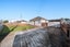 81A Gloucester Road, Manurewa, Auckland - Carousel 17