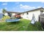 9 Rowan Street, Hargest, Invercargill - Carousel 22