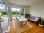 19 Egremont Street, Belmont, Auckland - Carousel 4