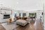 50B Konini Road, Greenlane, Auckland - Carousel 2