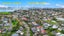 125A Portland Road, Remuera, Auckland City, Auckland - Carousel 26