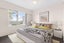 2/1 Flagstaff Place, Massey, Auckland - Carousel 4