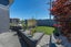 155 Main Road, Fairfield, Dunedin - Carousel 29