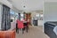20 Dickens Street, Stoke, Nelson - Carousel 4