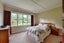 49 Crawford Road, Gore - Carousel 13