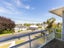 56 Wallath Road, Westown, New Plymouth - Carousel 25