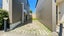 14A Kelwyn Road, Kelston, Auckland - Carousel 10