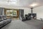 101 Richmond Avenue, Tokoroa, Tokoroa - Carousel 4