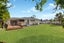 14 Bridgens Avenue, Te Atatu Peninsula, Auckland - Carousel 2