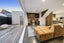 21A Waione Avenue, Te Atatu Peninsula, Auckland - Carousel 9